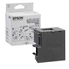 EPSON - Caja de Mantenimiento C9344-EWMB3 L5590