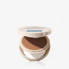 YANBAL - Total Block Protector Solar Compacto SPF100 Mediano 2