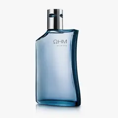 Yanbal - Ohm Parfum hombre100 ml