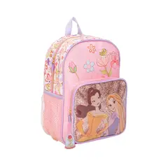 DISNEY CLASICOS - MOCHILA DREAMLAND NIDO PRINCESAS DE DISNEY