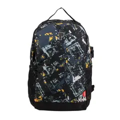 PORTA - MOCHILA ORIGINAL FILTER 24 LITROS