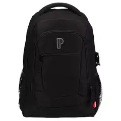 PORTA - MOCHILA ORIGINAL FRANZ NEGRO