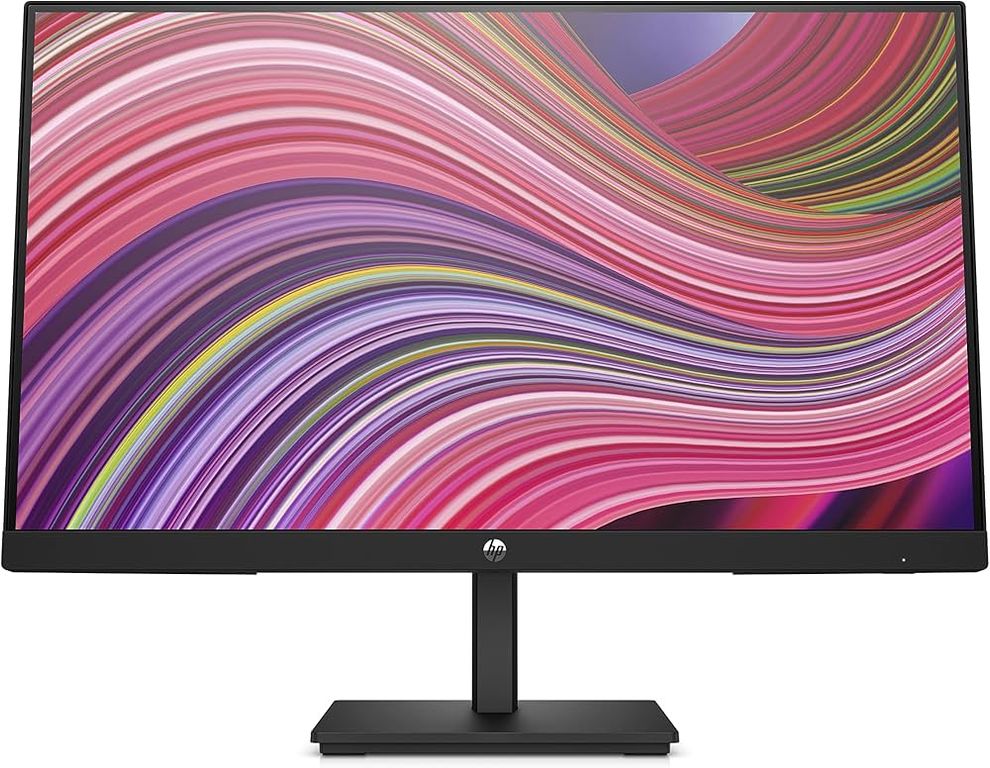 Monitor V22i G5 FULL HD 75HZ de 215