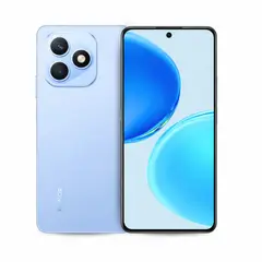 HONOR - X8D 8RAM 256GB