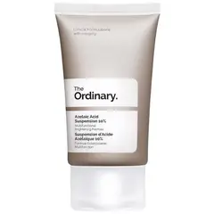 THE ORDINARY - Suspensión de Ácido Azelaico10% de 30ML