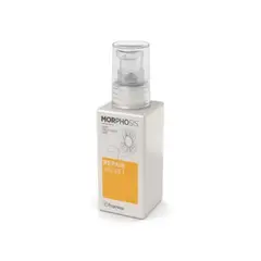FRAMESI - Morphosis - Velvet 100ml