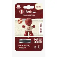 LITTLE JOE - Little Joe® - Universitario de Deportes - Edición Garra Crema New Car