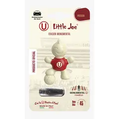 LITTLE JOE - Little Joe® - Universitario de Deportes - Edición Monumental Passion