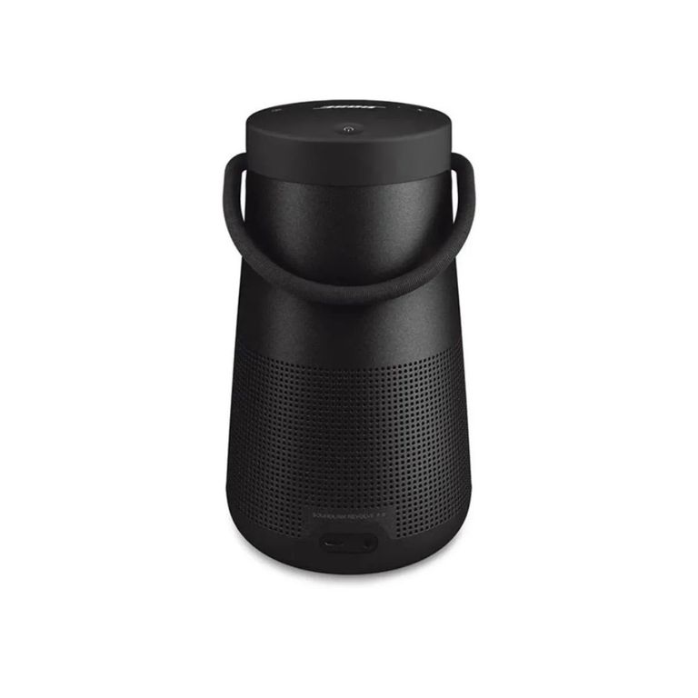 SoundLink Revolve+ Series II