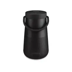 BOSE - SoundLink Revolve+ Series II