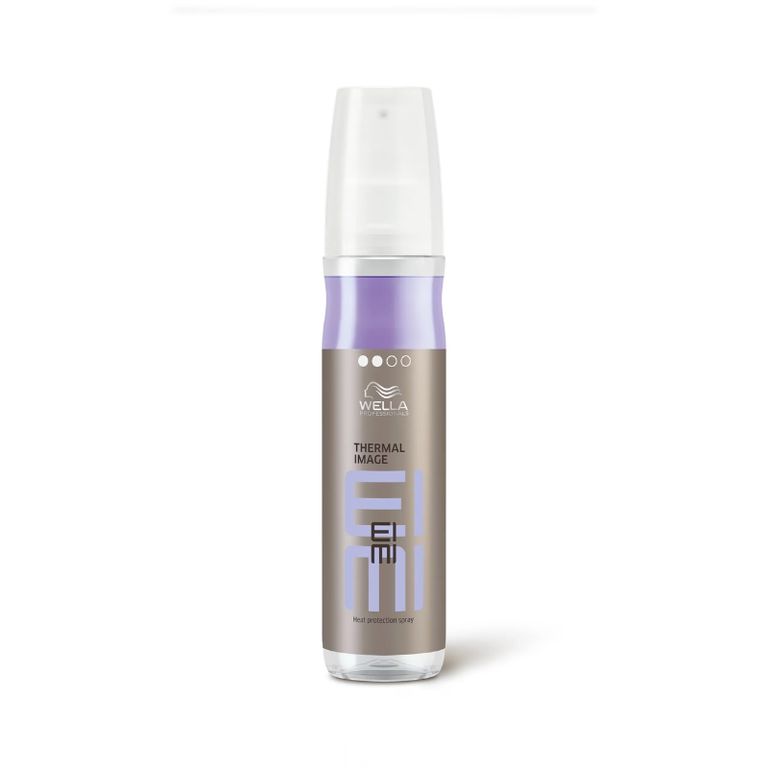 - Protector Eimi Thermal Image 150ml