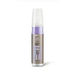 WELLA - - Protector Eimi Thermal Image 150ml