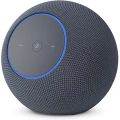 AMAZON - Parlante Inteligente Echo Studio Segunda Generacion