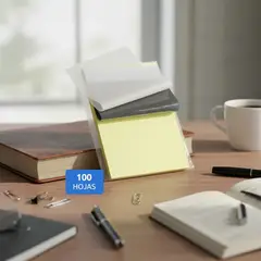 JPSYSTEMS - Paquete de 100 hojas térmicas para tatuaje 210x297mm con hoja carbono y respaldo amarillo