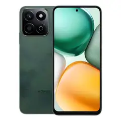 HONOR - X7C 8RAM 256GB