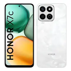 HONOR - X7C 8RAM 256GB