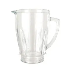 OSTER - Vaso refractario de 6 tazas 178891