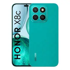 HONOR - X8C 8RAM 256GB