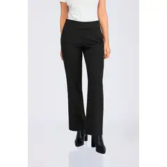 BANATY - PANTALON SASTRE BILBAO PARA MUJER JULIA