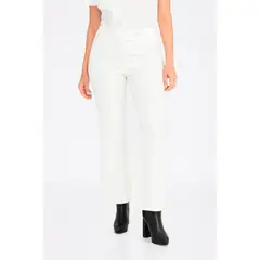 BANATY - PANTALON SASTRE BILBAO PARA MUJER JULIA