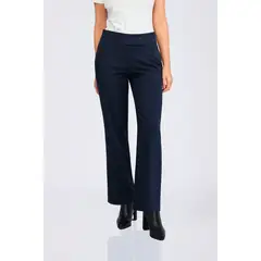 BANATY - PANTALON SASTRE BILBAO PARA MUJER JULIA