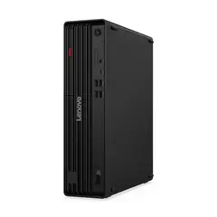 LENOVO - Computadora ThinkCentre M70s Gen 6, Core Ultra 7 265, 16GB DDR5, 1TB SSD, Win11 Pro