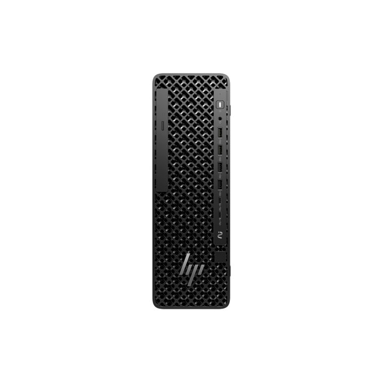 Computador Workstation Z2, Intel Core Ultra 9 285, 16GB DDR5, 1TB SSD, Win 11 Pro