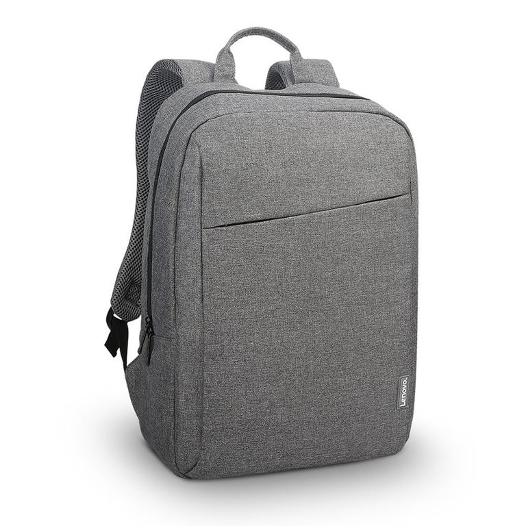 Mochila 156-Backpack B210-GRIS