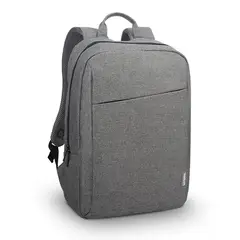 LENOVO - Mochila 156-Backpack B210-GRIS
