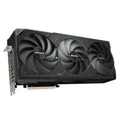 GIGABYTE - Tarjeta de video GeForce RTX 5090 WINDFORCE OC 32G, 32 GB GDDR7, PCIe Gen 5.0