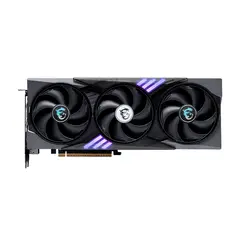 MSI - Tarjeta de video GeForce RTX 5060 8G GAMING TRIO OC, 8 GB GDDR7, PCIe 5.0