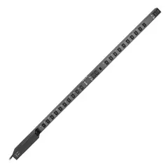 TRIPP LITE - PDU PDUMV20HVNETLX 3.7kW Monofásica Conmutada con Red
