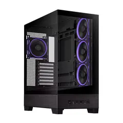 ASUS - Case A31 PLUS Case Black Color Negro