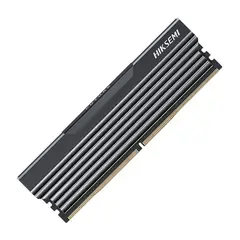 HIKSEMI - Memoria UDIMM FUTURE 16GB DDR5-4800MHz PC5-38400, 1.1V, 288-pines