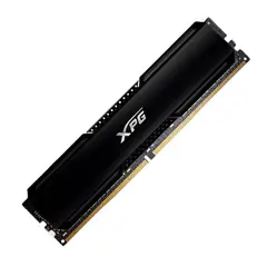 ADATA - Memoria XPG GAMMIX D20 8GB DDR4-3200MHz PC4-25600, CL16, 1.35V, 288-pines