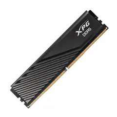 ADATA - Memoria U-DIMM XPG LANCER BLADE 8GB DDR5-5600MHz PC5-44800, CL46, 1.1V, 288-pin