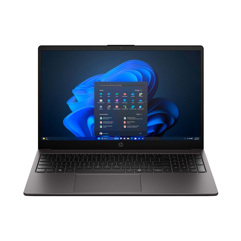 Notebook 250R G10, 15.6 LCD LED HD SVA, Core 5-120U 1.45GHz, 16GB DDR4-3200MHz