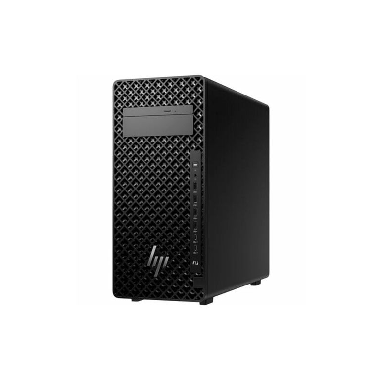 PC - Workstation Z2 Tower G1i Intel Core Ultra 7 265, 32GB DDR5 1TB, NVIDIA RTX 16GB, Win11 Pro