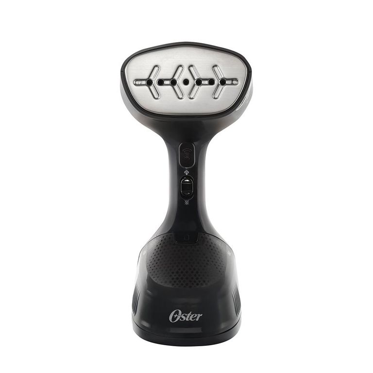 Vaporizador de Telas Portátil GCSTES 101 –Golpe de Vapor Potente