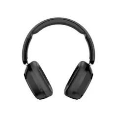 GENIUS - Auriculares Over-Ear Hs-820bt Bluetooth