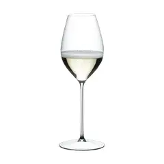 RIEDEL - Copa Champagne Wine Glass Superleggero unidad
