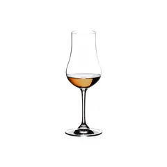 RIEDEL - Copa Ron Rum Set de 4