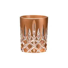 RIEDEL - Vaso Laudon Dorado unidad