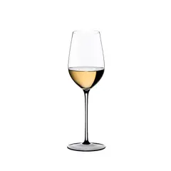 RIEDEL - Copa Riesling Grand Cru Sommeliers Black Tie