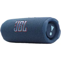 JBL - FLIP 7 - COLOR AZUL - 35 WATTS