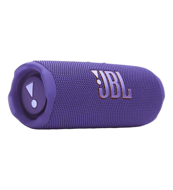 FLIP 7 - COLOR MORADO - 35 WATTS