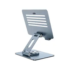 HOCO - Soporte Porta Tablet