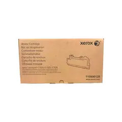 XEROX - Cartucho De Residuos Versalink C7020 C7025 C7030 Capacidad 30K