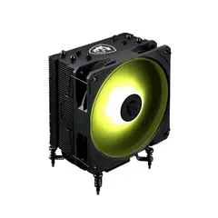 MSI - Cooler Cpu Mag Corefrozr Aa13 - Rendimiento Superior, Eficiencia Térmica, Diseño Compa