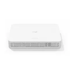 LOGITECH - Dispositivo Roommate 950-000082 Videoconferencia Usb Hdmi Conectividad White